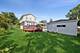 721 N Brainard, La Grange Park, IL 60526