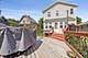 721 N Brainard, La Grange Park, IL 60526