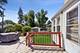 721 N Brainard, La Grange Park, IL 60526