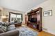 721 N Brainard, La Grange Park, IL 60526