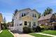 721 N Brainard, La Grange Park, IL 60526