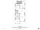 721 N Brainard, La Grange Park, IL 60526
