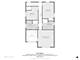721 N Brainard, La Grange Park, IL 60526