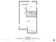 721 N Brainard, La Grange Park, IL 60526
