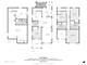 721 N Brainard, La Grange Park, IL 60526