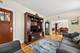 721 N Brainard, La Grange Park, IL 60526