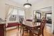 721 N Brainard, La Grange Park, IL 60526