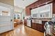 721 N Brainard, La Grange Park, IL 60526