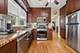 721 N Brainard, La Grange Park, IL 60526