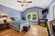 721 N Brainard, La Grange Park, IL 60526