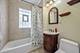 721 N Brainard, La Grange Park, IL 60526