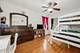 721 N Brainard, La Grange Park, IL 60526