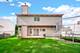 1001 Martingale, Round Lake Beach, IL 60073