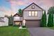 1001 Martingale, Round Lake Beach, IL 60073