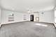 1001 Martingale, Round Lake Beach, IL 60073