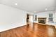 1001 Martingale, Round Lake Beach, IL 60073
