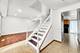 1001 Martingale, Round Lake Beach, IL 60073