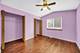 1001 Martingale, Round Lake Beach, IL 60073