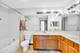 1001 Martingale, Round Lake Beach, IL 60073