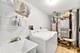 1001 Martingale, Round Lake Beach, IL 60073