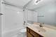 1001 Martingale, Round Lake Beach, IL 60073