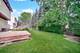 1001 Martingale, Round Lake Beach, IL 60073