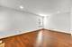 1001 Martingale, Round Lake Beach, IL 60073