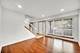 1001 Martingale, Round Lake Beach, IL 60073