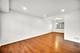 1001 Martingale, Round Lake Beach, IL 60073