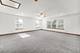 1001 Martingale, Round Lake Beach, IL 60073