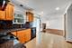 1001 Martingale, Round Lake Beach, IL 60073
