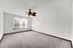 1001 Martingale, Round Lake Beach, IL 60073