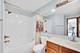 1001 Martingale, Round Lake Beach, IL 60073