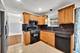 1001 Martingale, Round Lake Beach, IL 60073