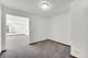 1001 Martingale, Round Lake Beach, IL 60073