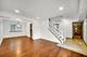 1001 Martingale, Round Lake Beach, IL 60073