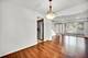 1001 Martingale, Round Lake Beach, IL 60073