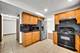 1001 Martingale, Round Lake Beach, IL 60073