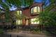 1813 N Dayton, Chicago, IL 60614