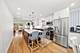 1813 N Dayton, Chicago, IL 60614
