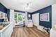 1813 N Dayton, Chicago, IL 60614