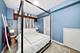 1813 N Dayton, Chicago, IL 60614