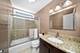 1813 N Dayton, Chicago, IL 60614