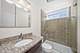 1813 N Dayton, Chicago, IL 60614