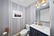 1813 N Dayton, Chicago, IL 60614
