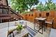 1813 N Dayton, Chicago, IL 60614