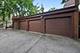 1813 N Dayton, Chicago, IL 60614