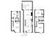 1813 N Dayton, Chicago, IL 60614