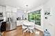 1813 N Dayton, Chicago, IL 60614