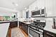 1813 N Dayton, Chicago, IL 60614